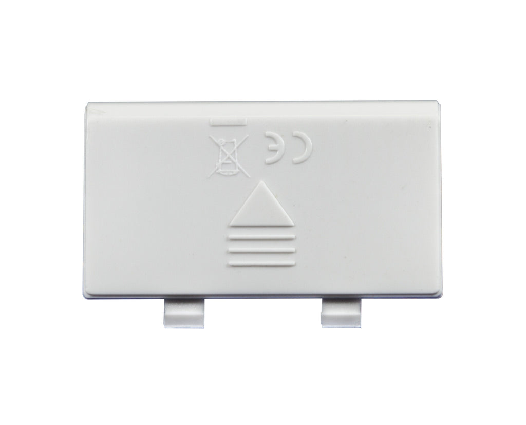 Smart Caregiver Battery Cover