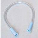 Contemporary Products Suction Tube