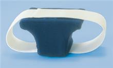 AliMedÂ¨ Knee Abduction Cushion