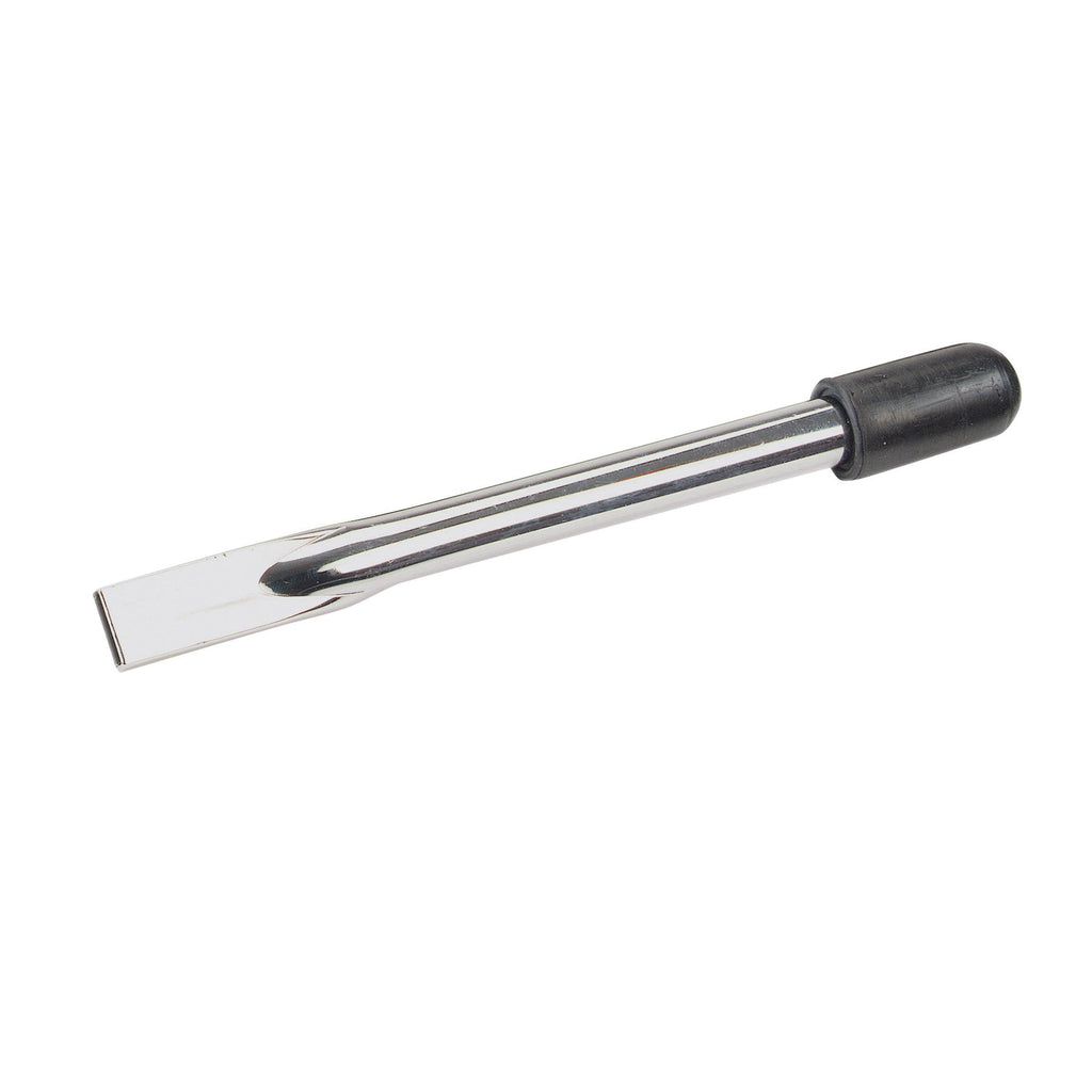 driveÂª Wheel Lock Extension