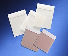 Blom-SingerÂª Stoma Protectors