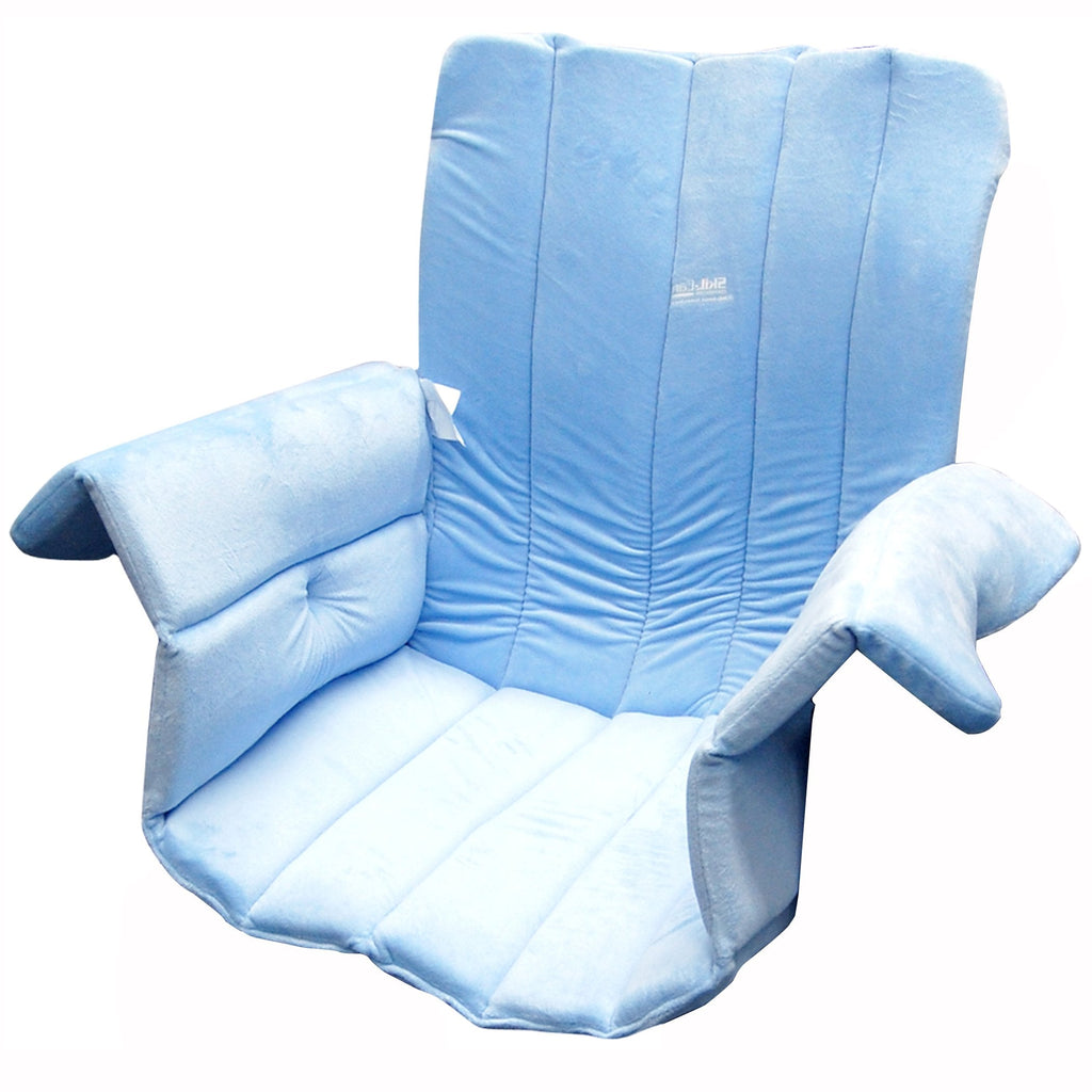 SkiL-CareÂª Cozy Seat