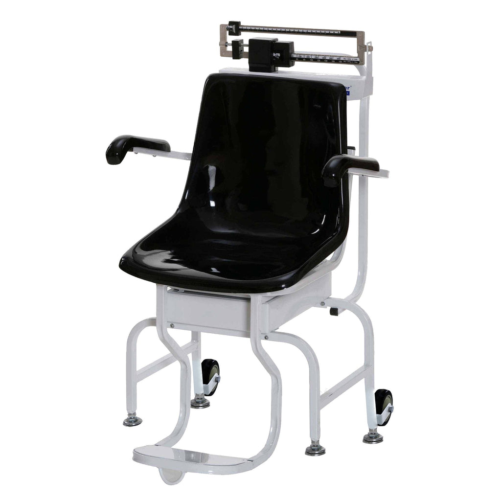 Health O MeterÂ¨ Chair Scale