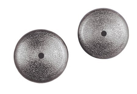 driveÂª Glide Cover