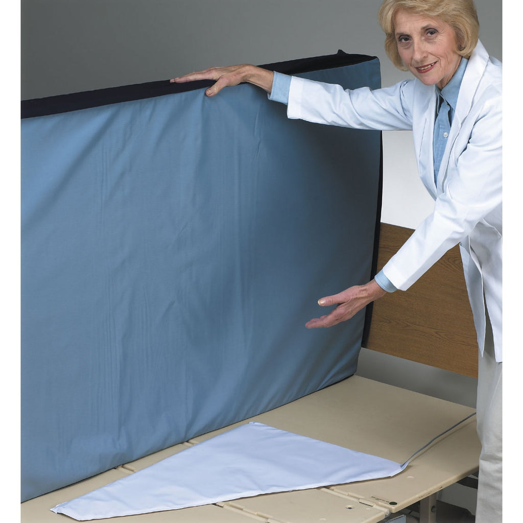 Early Warning Bed Replacement Sensor Pad, 20 x 30 Inch