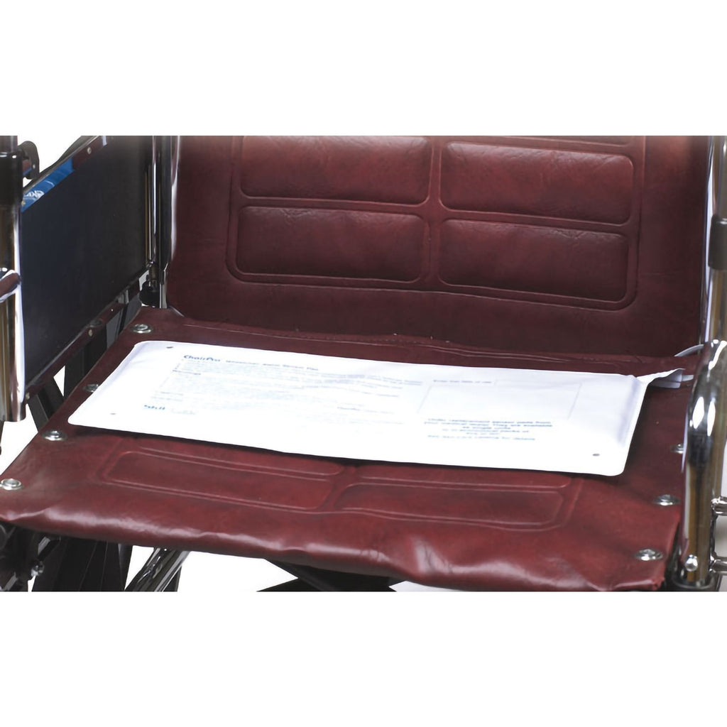 ChairPro Chair Replacement Sensor Pad, 7 x 15 Inch
