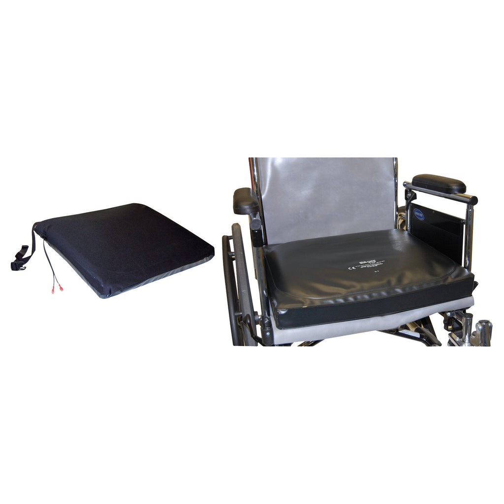ChairPro Cushion Pad Alarm