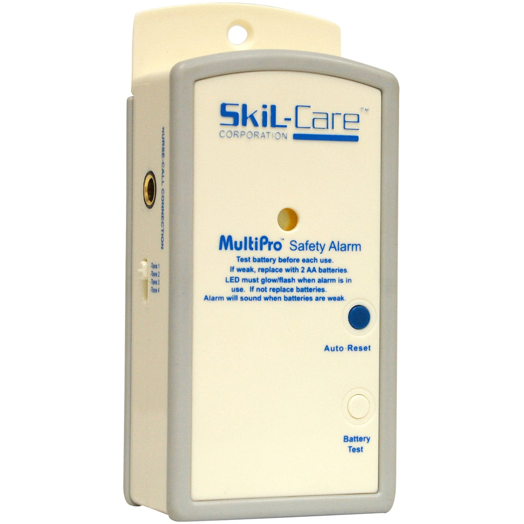 SkiL-CareÂª MultiProÂª Electronics Units with Accessories