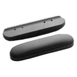 Wheelchair Armrest Pad