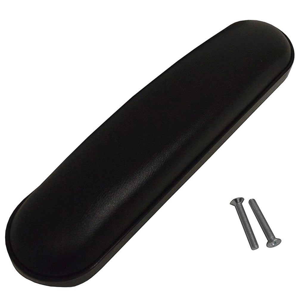 InvacareÂ¨ Armrest Pad for Wheelchair