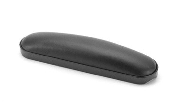 Armrest Pad for Wheelchair