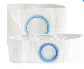 Nu-Hope Laboratories Peristomal Hernia Belt