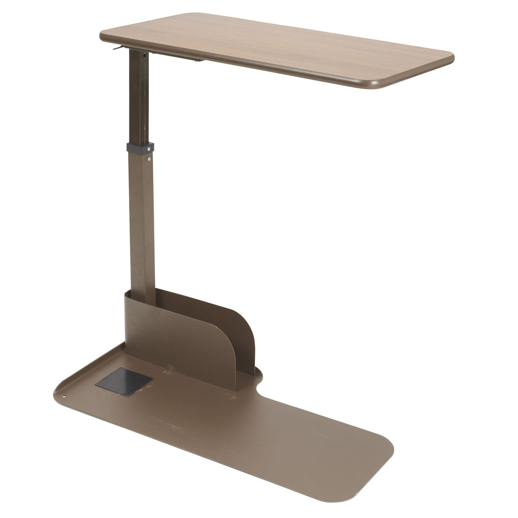 driveÂª Seat Lift Chair Table