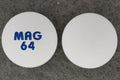 Sticky Image