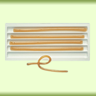 Nu-Hope Laboratories Caulking Strips