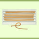 Sticky Image