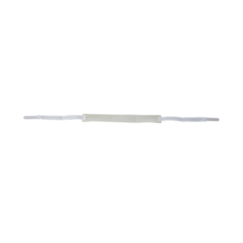 Marpac Tracheostomy Collar