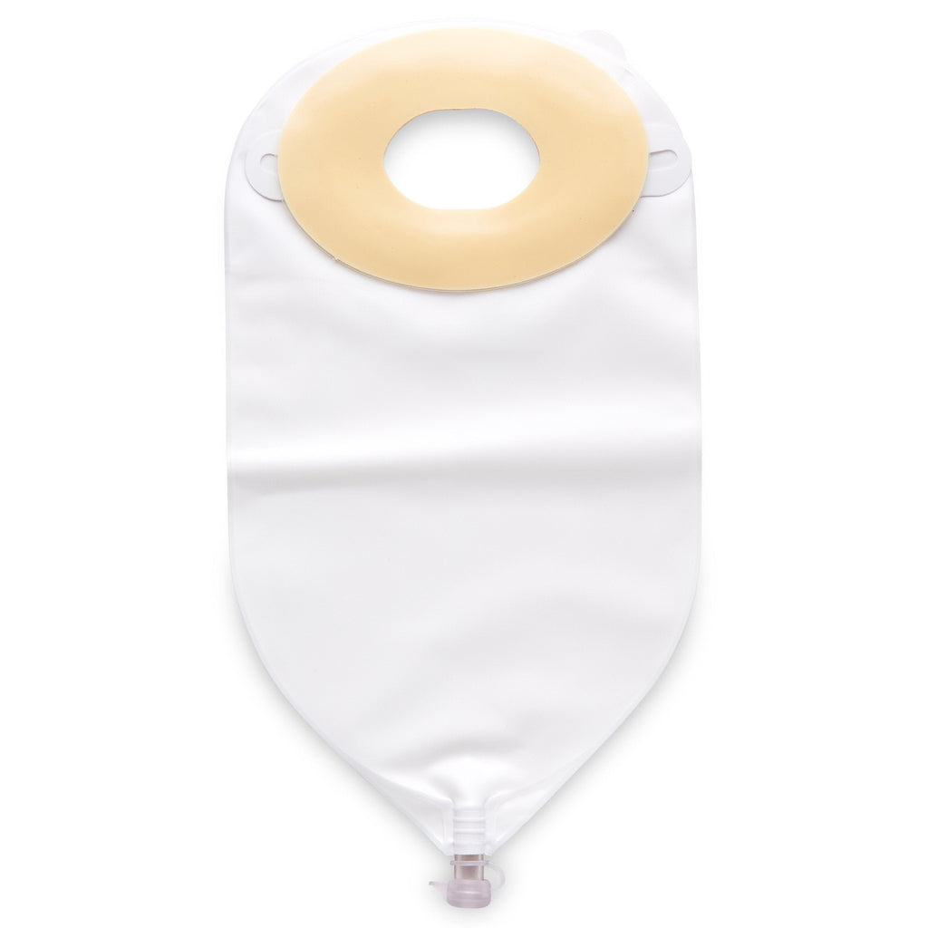 Nu-Hope Laboratories Urinary Pouch