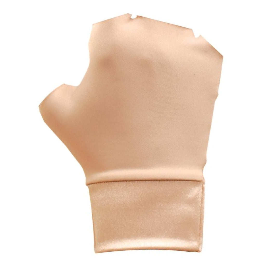 OccumittsÂª Support Glove