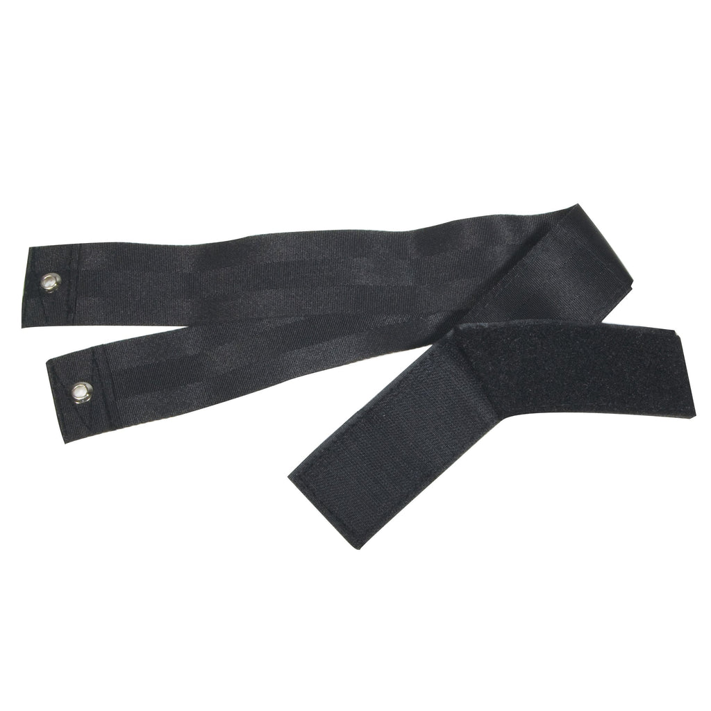 driveÂª Seat Belt