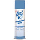 Sticky Image