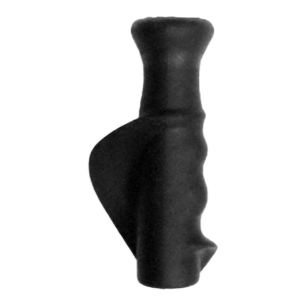 Rollator Hand Grip