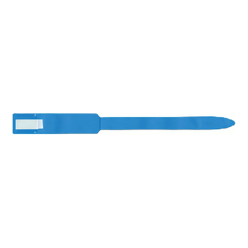 Soft-LockÂ¨ Patient Identification Band