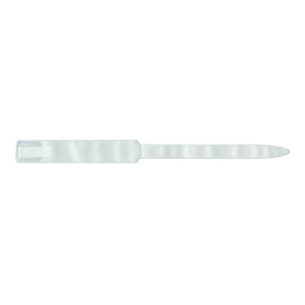 Soft-LockÂ¨ ColorguardÂ¨ Patient Identification Band
