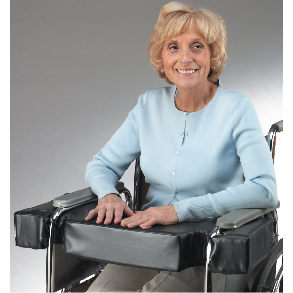 Skil-CareÂª Lap Cushion
