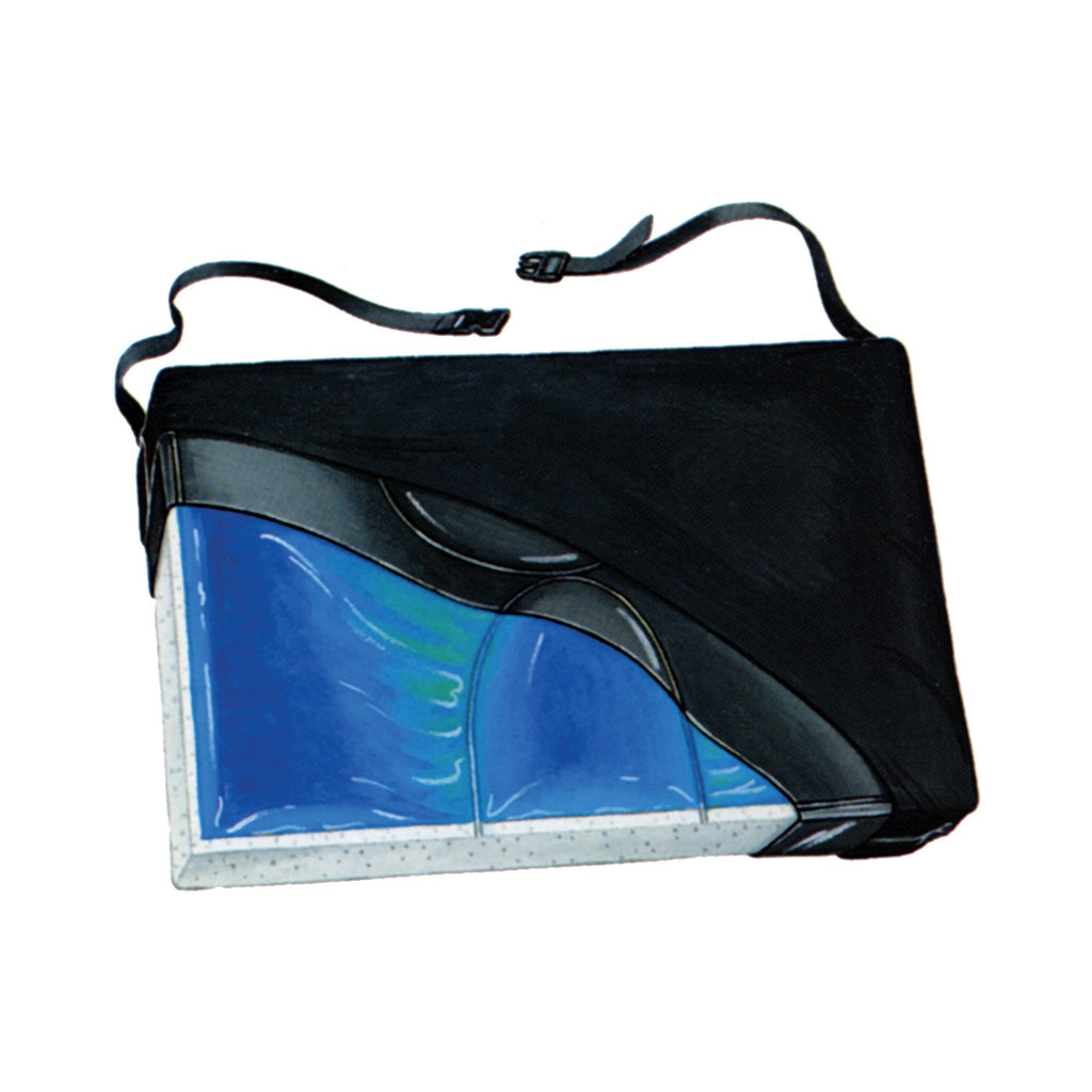 Skil-CareÂª Position-Plus+Âª Seat Cushion