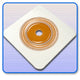 Sticky Image