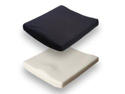 Sunrise Medical JayÂ¨ Basic Seat Cushion