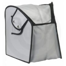 driveÂª Rollator Tote Bag