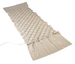 driveÂª Med Aire Alternating Pressure Pad