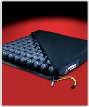 ROHOÂ¨ Low ProfileÂ¨ Seat Cushion