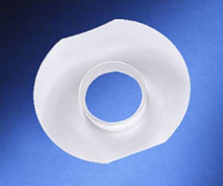Blom-SingerÂ¨ Tracheostoma Valve Housing