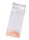Sticky Image