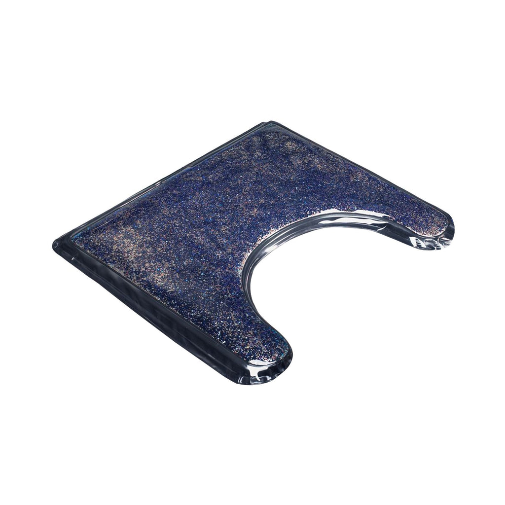 SkiL-CareÂª Stimulator Tray