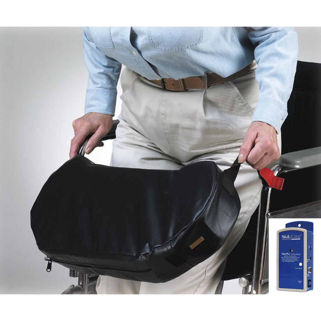 ChairPro Lap Cushion Alarm