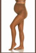 JOBSTÂ¨ Compression Pantyhose