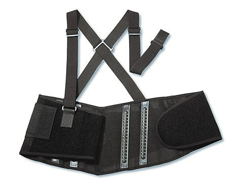 ProFlexÂ¨ 2000SF Back Support, Medium