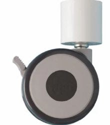 Deluxe Caster