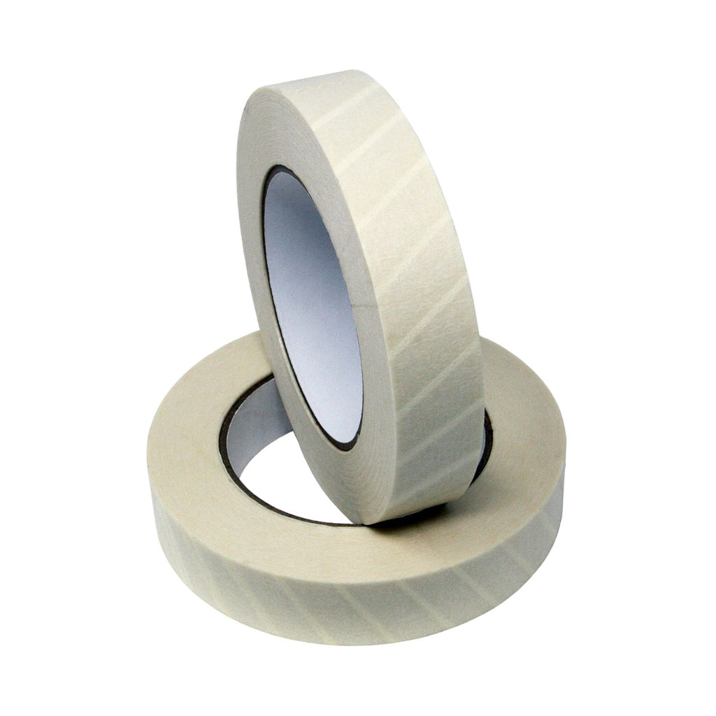 Strate-LineÂ¨ Steam Indicator Tape