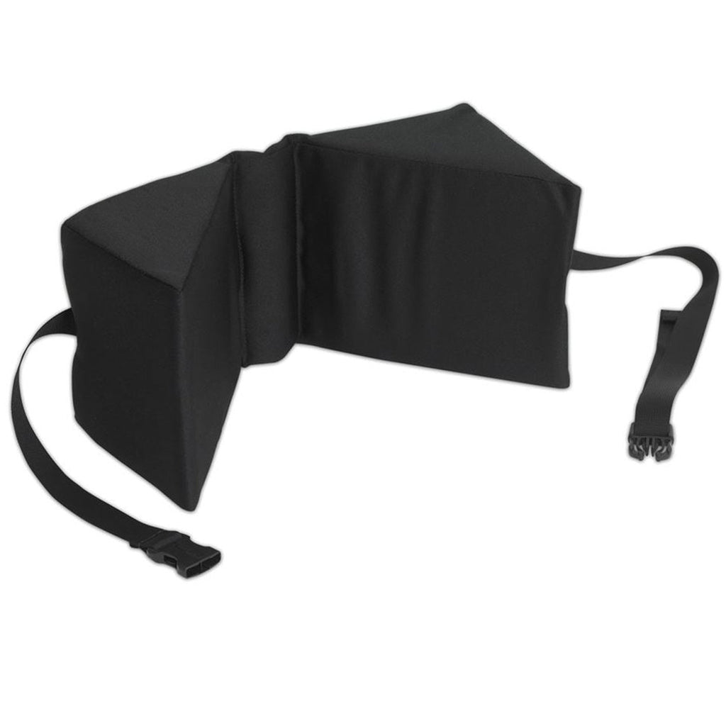SkiL-CareÂª Head Positioner
