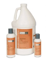DermaCen Moisturizer 4 oz. Bottle
