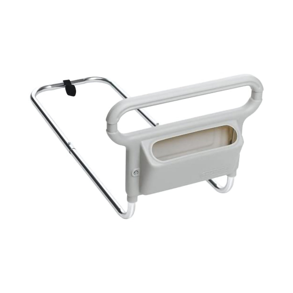 Maddak AbleRiseÂª Assist Bed Side Rail