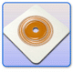 Sticky Image