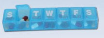 Sticky Image