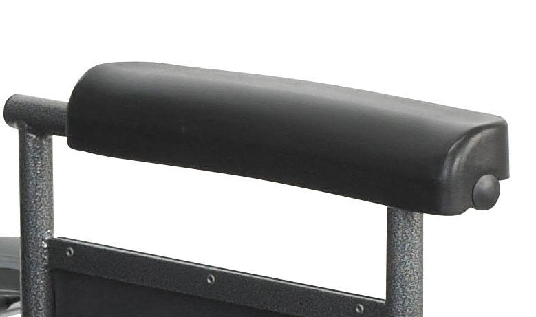 driveÂª Armrest