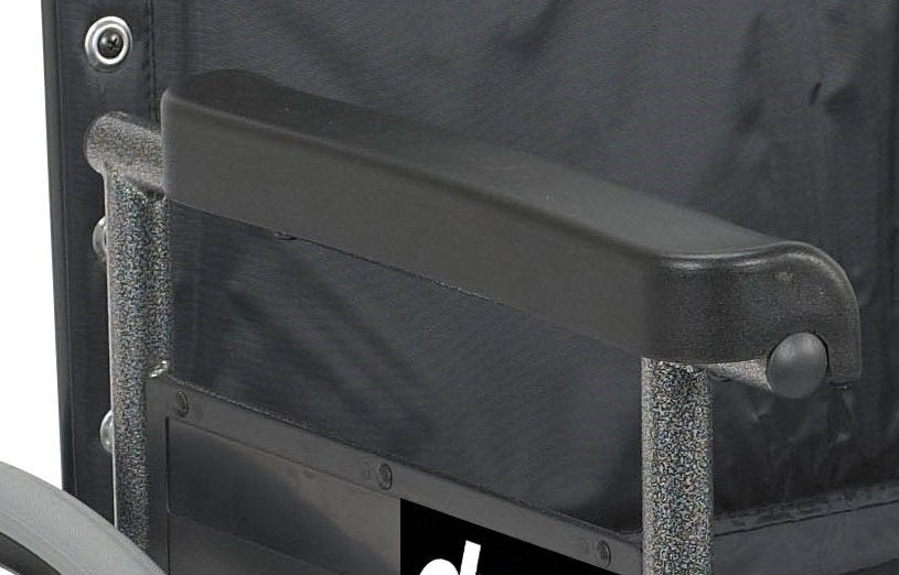 driveÂª Armrest